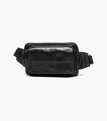 Paolo Belt Bag