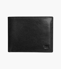 Carlito Bi-Fold Wallet