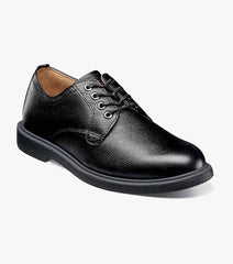 Supacush Jr. Boys Plain Toe Oxford