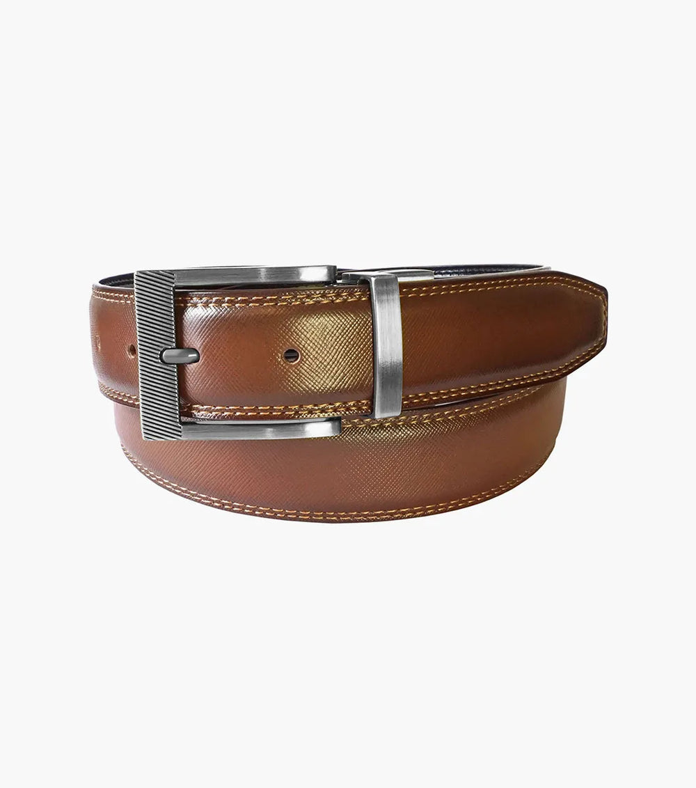 Perrion Reversible Belt