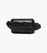 Paolo Belt Bag