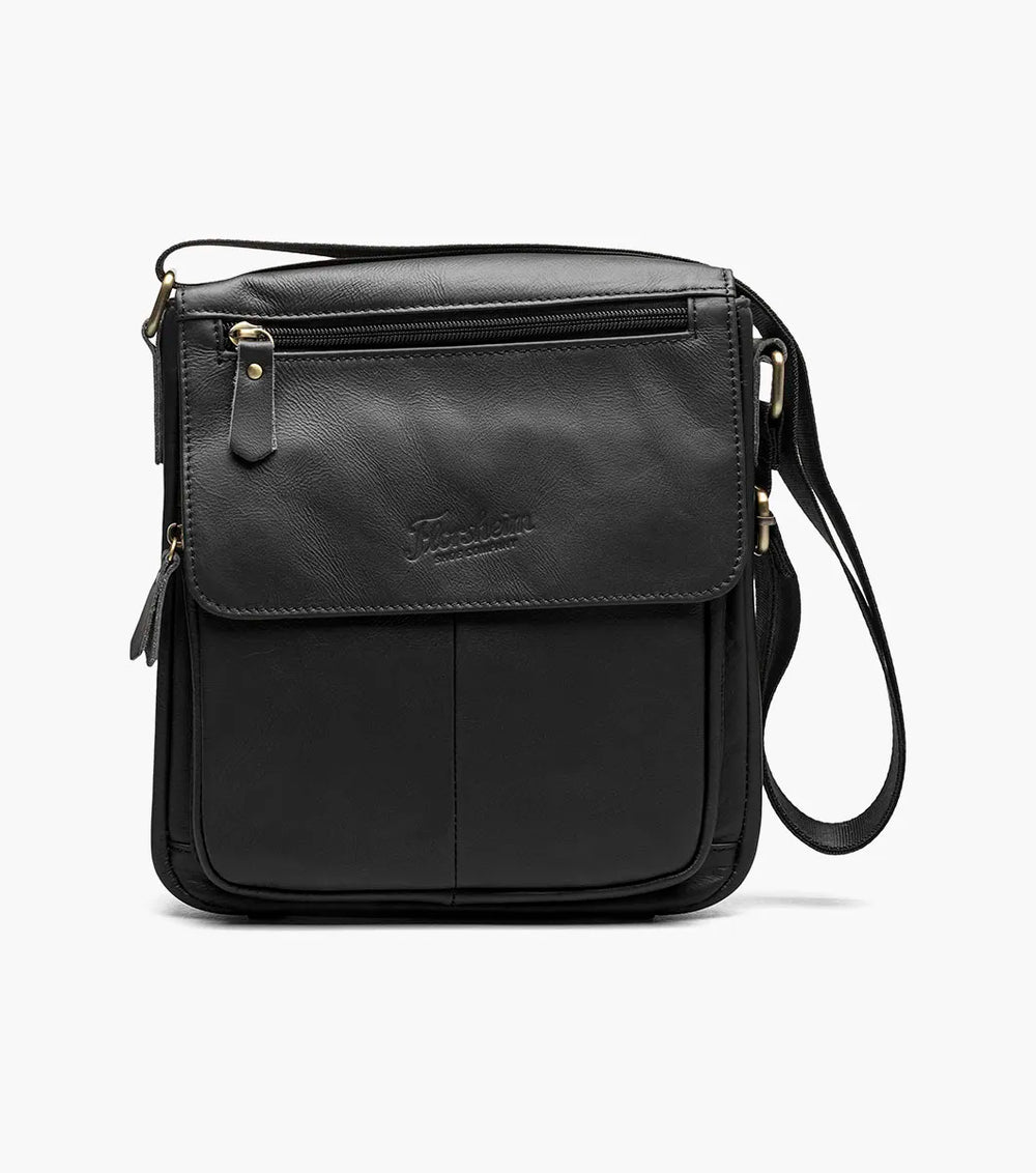 Santino Shoulder Bag