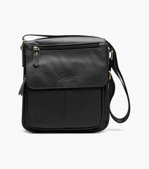 Santino Shoulder Bag