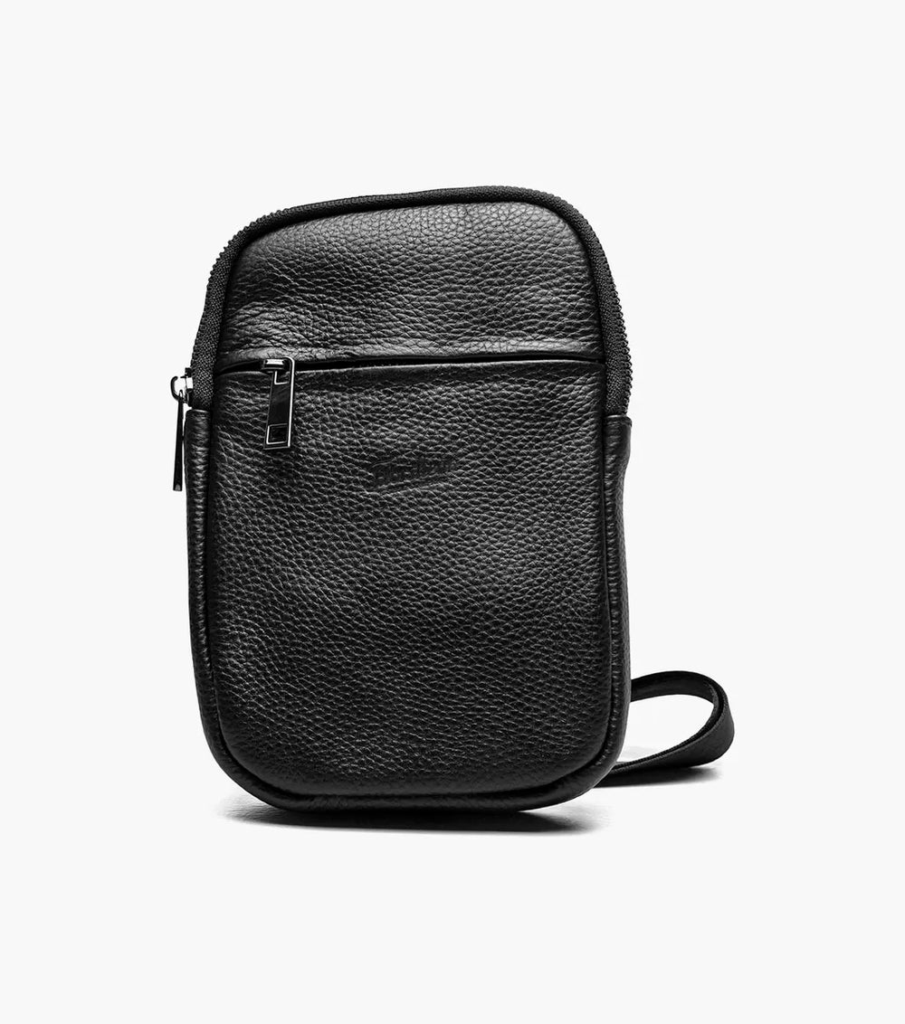 Stefano Shoulder Bag