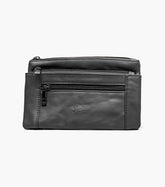 Alvaro Belt Bag
