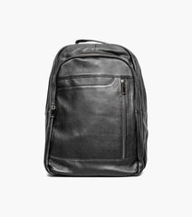 Beltran Backpack