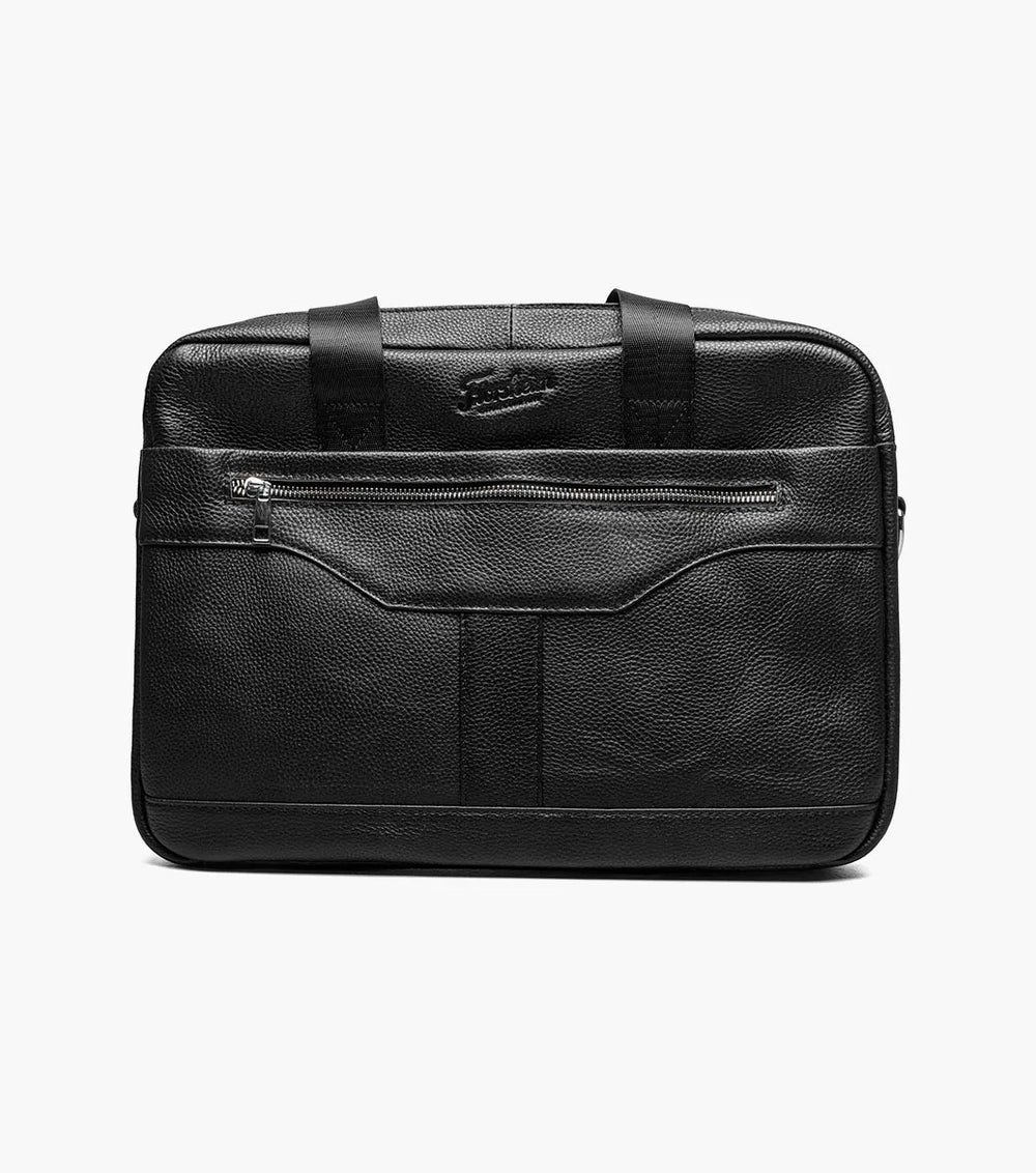 Marco Briefcase