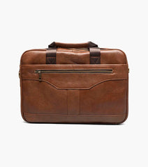 Marco Briefcase