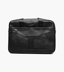 Marco Briefcase