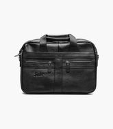 Armando Briefcase