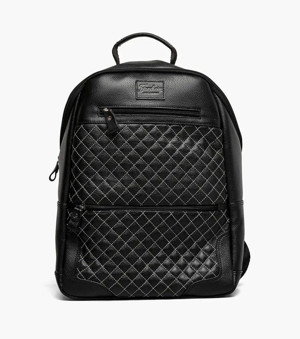 Domenico Backpack