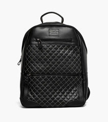 Domenico Backpack