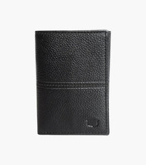 Tioga Tri-Fold Wallet