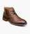 Brown CH