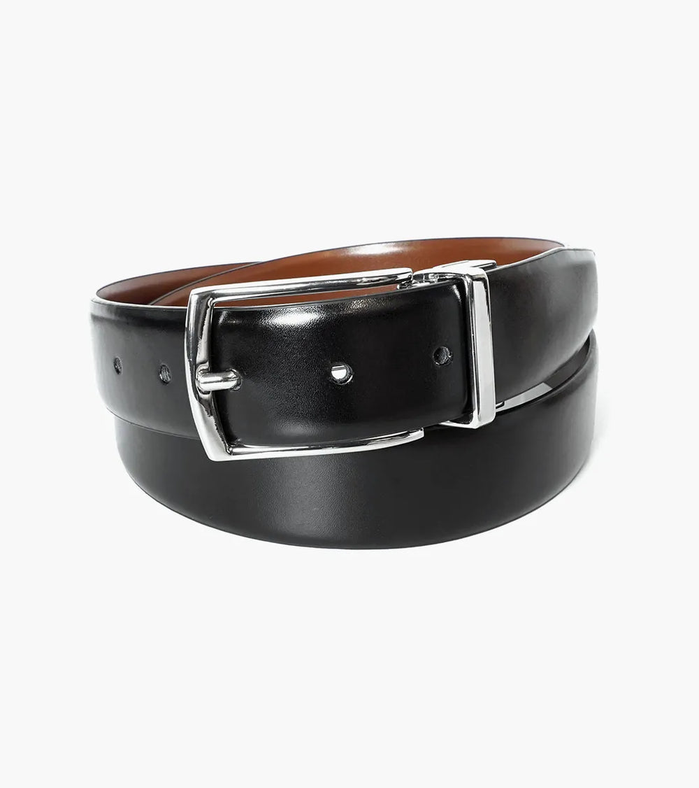 Rafael Reversible Belt