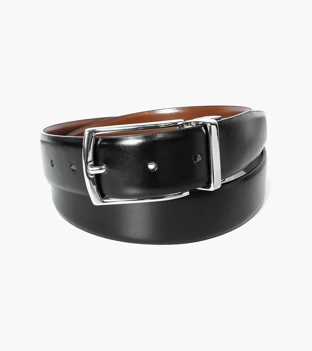 Rafael Reversible Belt