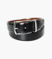 Rafael Reversible Belt