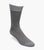 Gray Multi