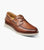 Cognac Multi