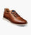 Cognac Multi