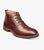 Chestnut
