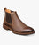 Brown CH