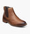 Brown CH