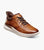 Cognac