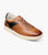 Cognac Multi