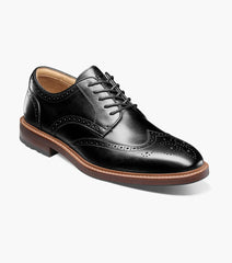 Anthem Wingtip Oxford