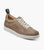 Taupe Suede