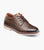 Brown CH