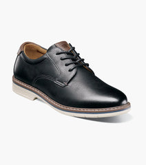 Norwalk Jr. Boys Plain Toe Oxford