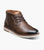 Brown CH