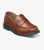Saddle Tan