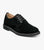 Black Suede