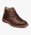 Brown CH