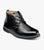 Black Tumbled