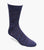 Blue Multi