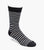 Black Multi