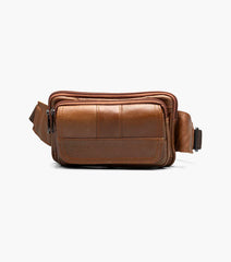 Paolo Belt Bag
