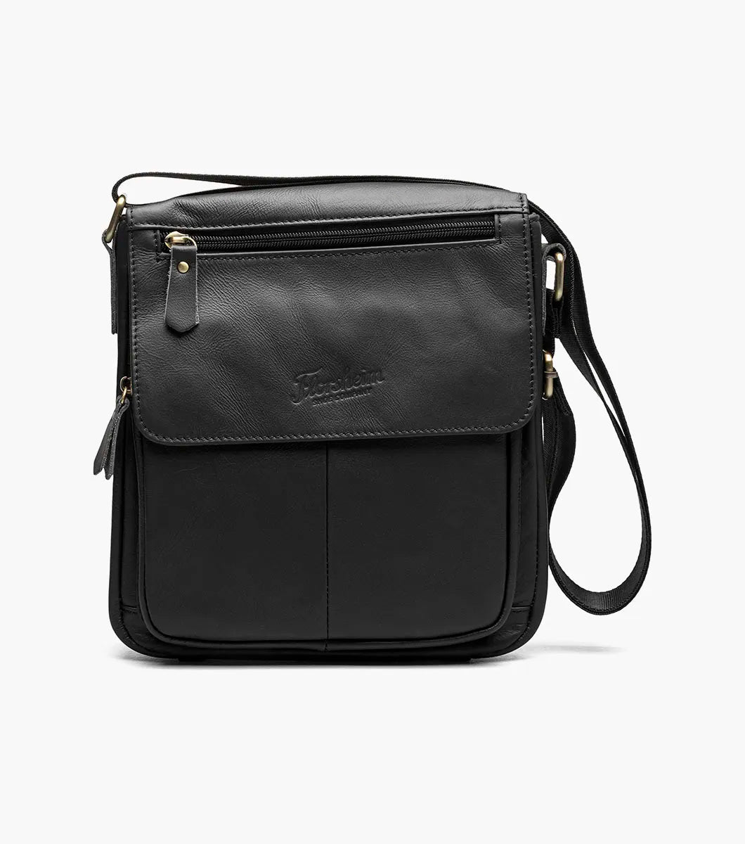 Santino Shoulder Bag