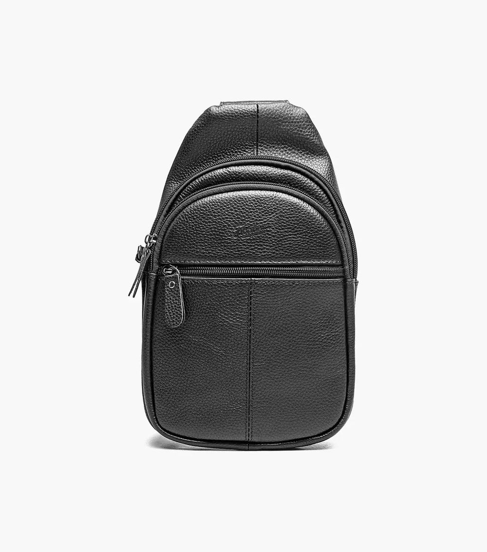 Mateo Sling Bag