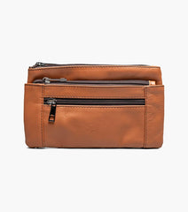 Alvaro Belt Bag