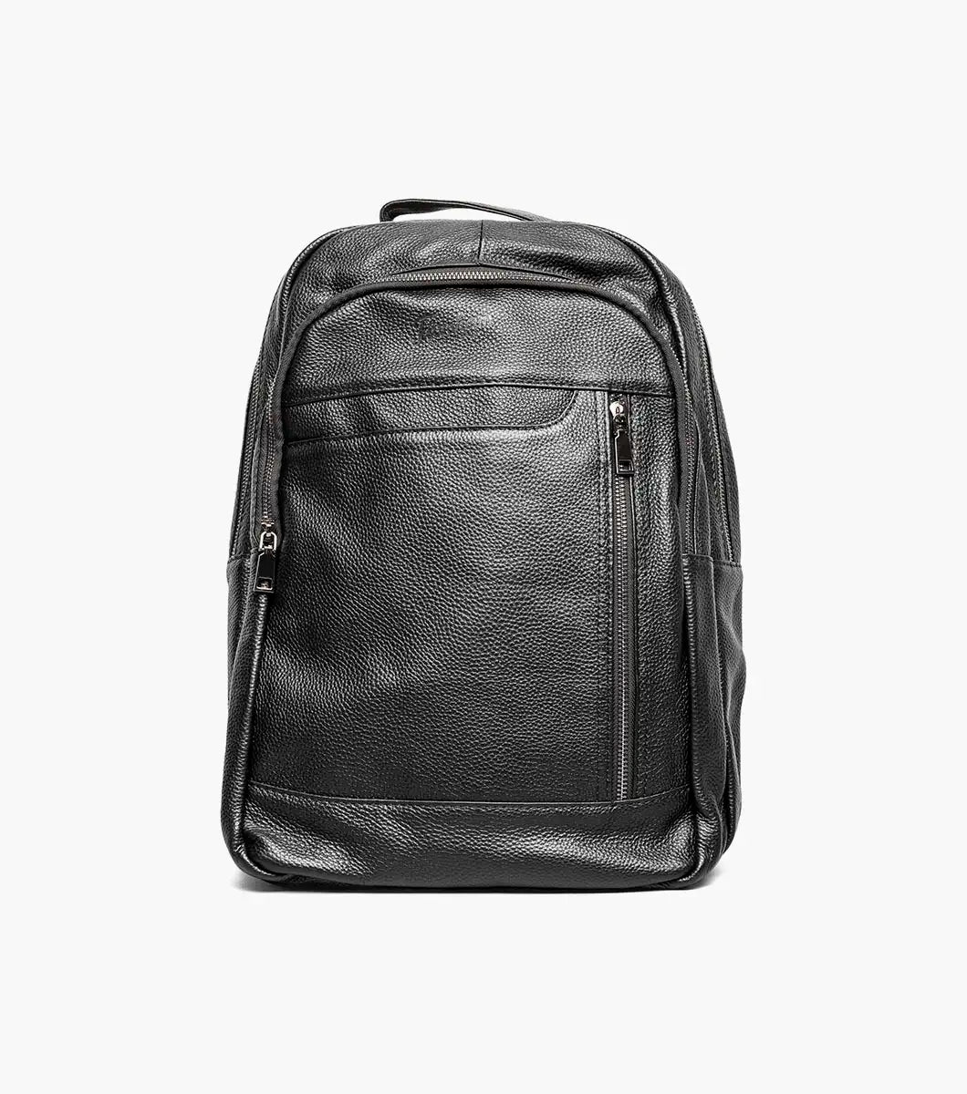 Beltran Backpack