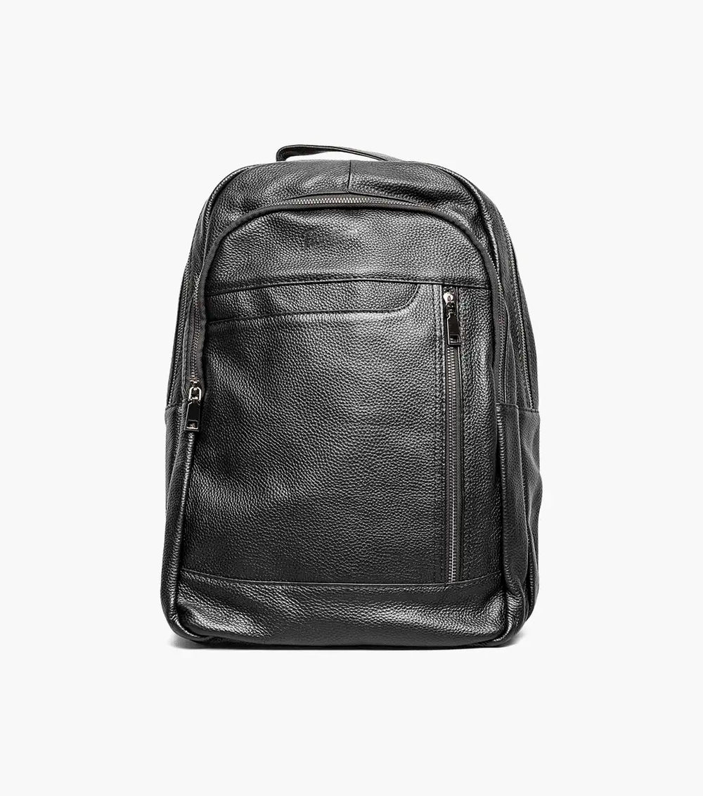 Beltran Backpack