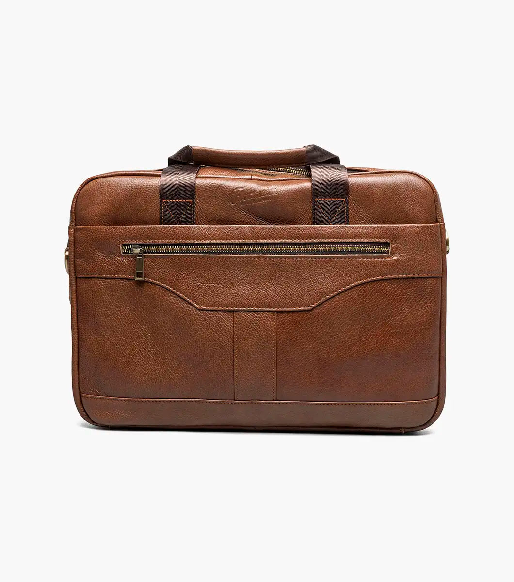 Marco Briefcase