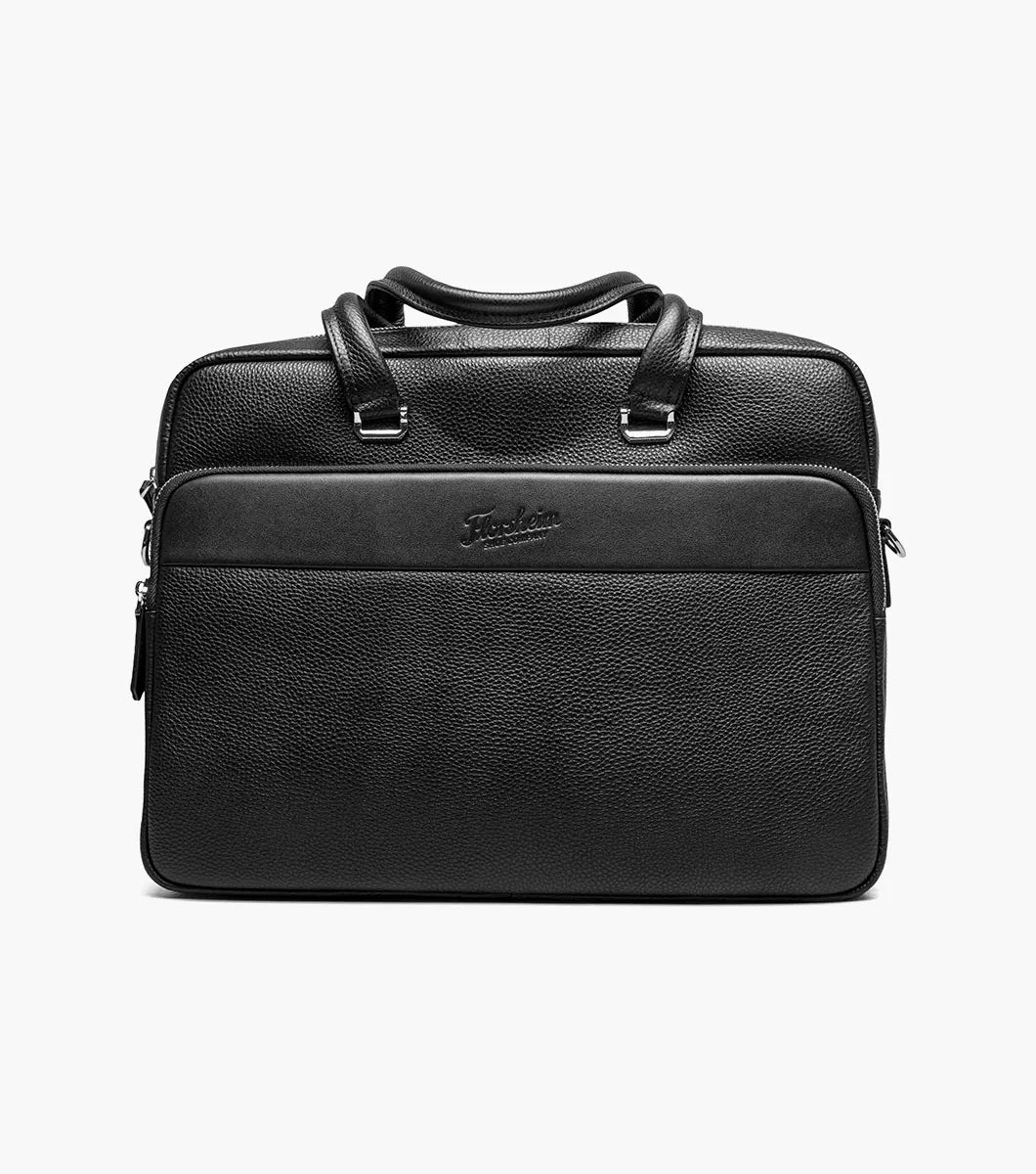 Lorenzo Briefcase