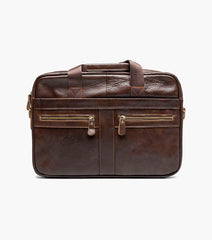 Armando Briefcase