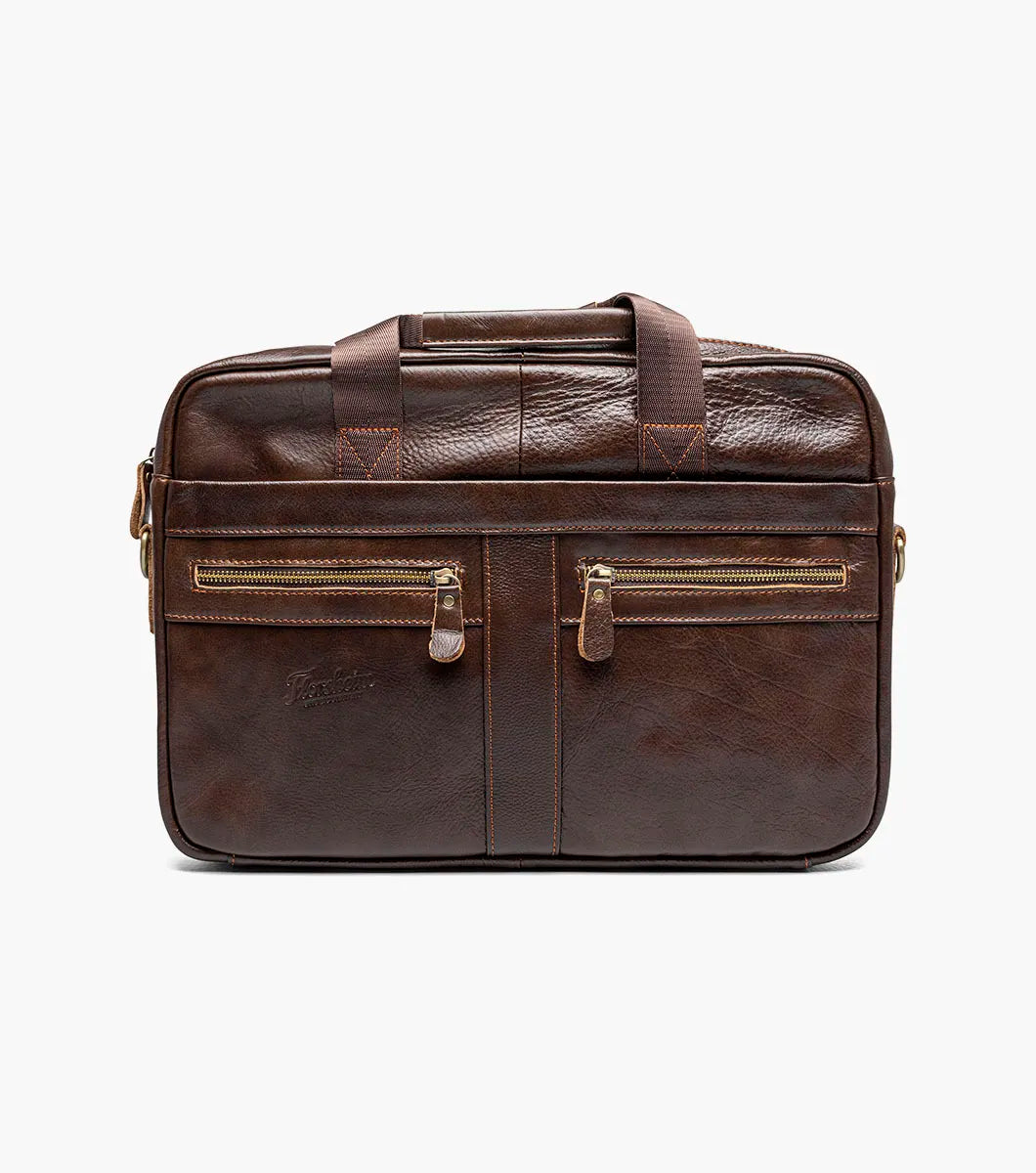 Armando Briefcase